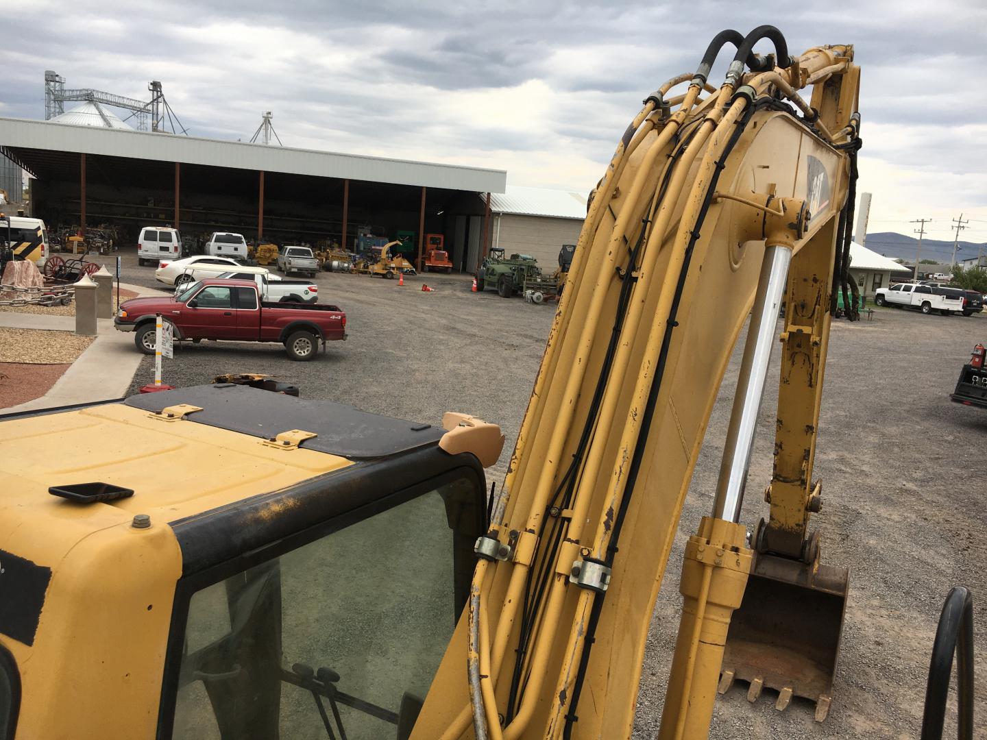 ./imagenes/INVOICE/2019/16736/EXCAVADORA CAT 315C (50).JPG